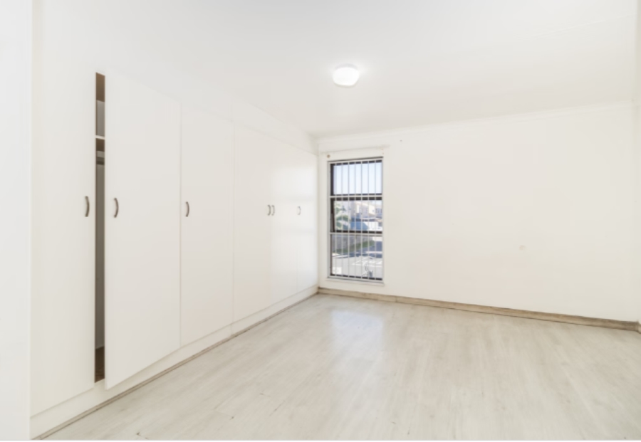 3 Bedroom Property for Sale in Summer Greens Western Cape